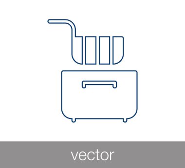 Pan simge tasarlamak 