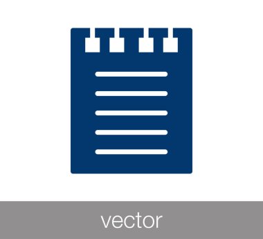 Dosya simgesi tasarım