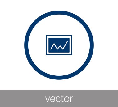 görüntü düz simgesi 