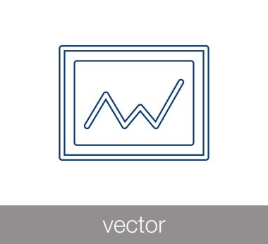 görüntü düz simgesi 