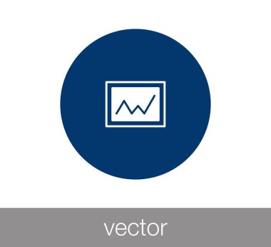 görüntü düz simgesi 