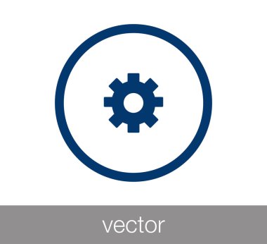 Karikatür simge tasarlamak