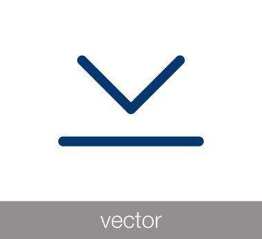 Simge tasarlamak indir