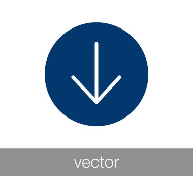 Simge tasarlamak indir