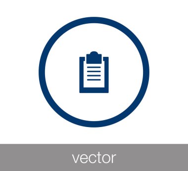 Dosya simgesi tasarım