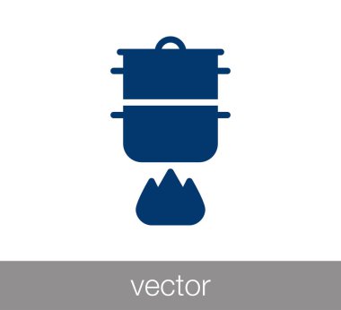 Pan simge tasarlamak 