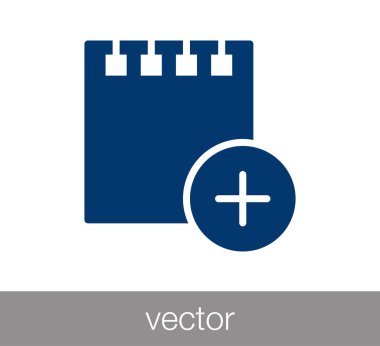 Dosya simgesi tasarım