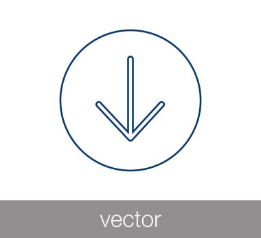 Simge tasarlamak indir