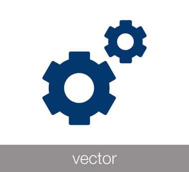 Karikatür simge tasarlamak