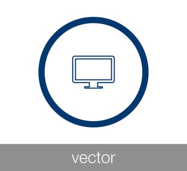 Ekran simge tasarlamak