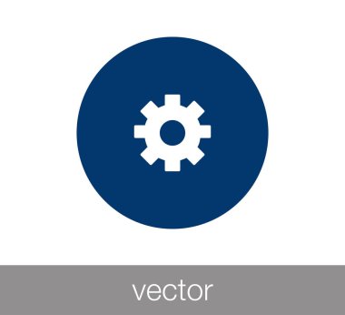 Karikatür simge tasarlamak