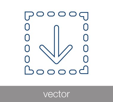 Simge tasarlamak indir