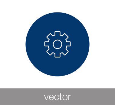 Karikatür simge tasarlamak