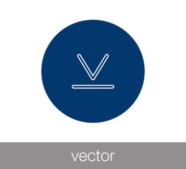 Simge tasarlamak indir