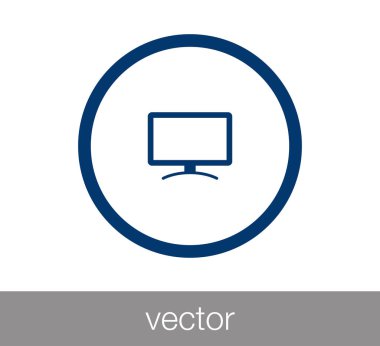 Ekran simge tasarlamak