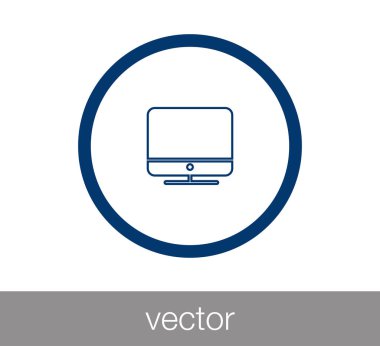 Ekran simge tasarlamak