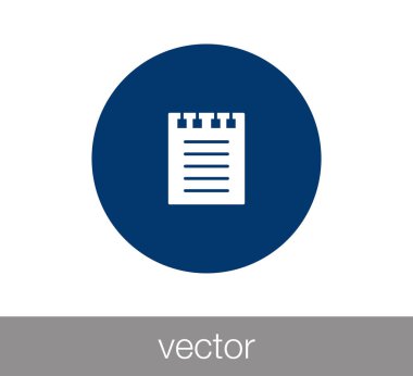 Dosya simgesi tasarım