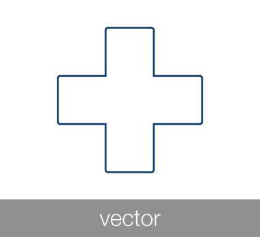 İşareti simgesi ekleme. 
