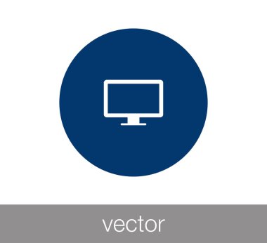 Ekran simge tasarlamak