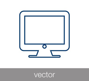 Ekran simge tasarlamak