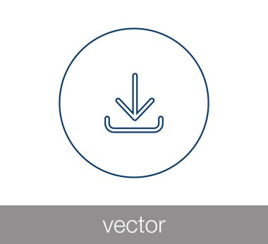 Simge tasarlamak indir