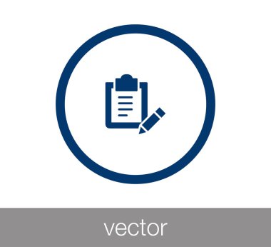 Dosya simgesi tasarım