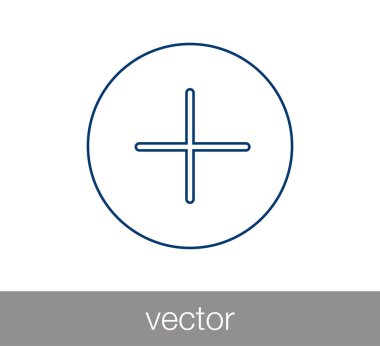 İşareti simgesi ekleme. 