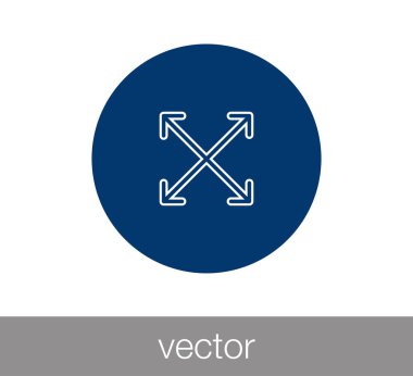 Taşı simgesi simgesini.