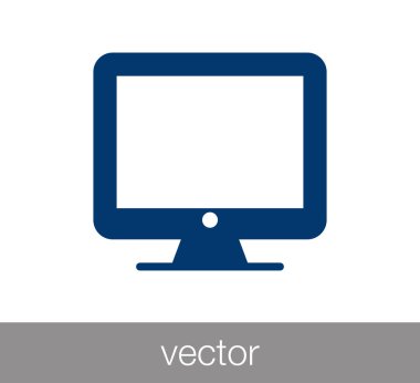 Ekran simge tasarlamak