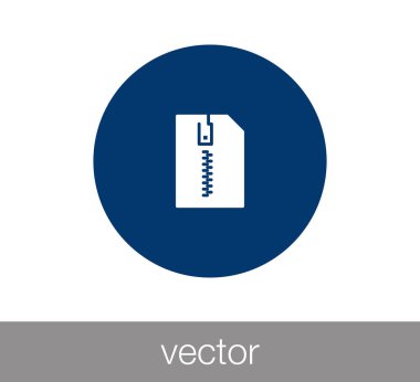 Dosya simgesi tasarım