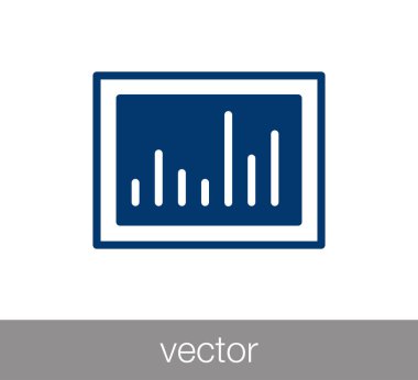 görüntü düz simgesi 