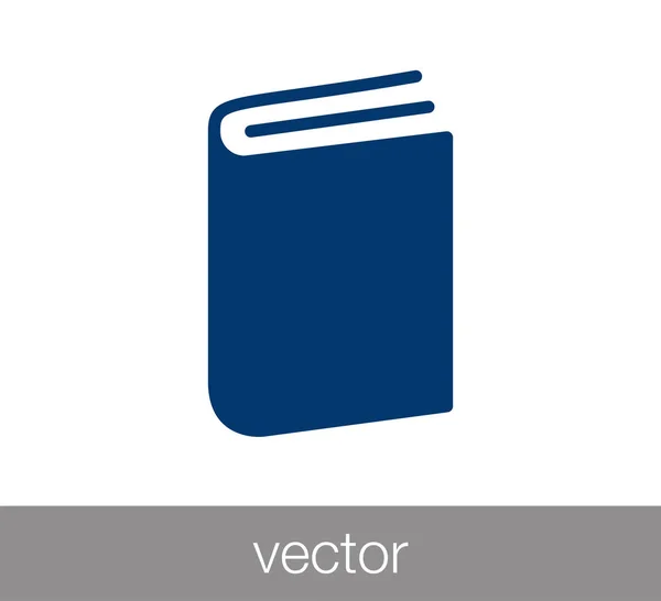 Flat Icon — стоковый вектор