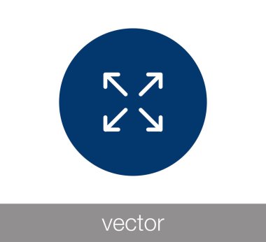 Taşı simgesi simgesini.