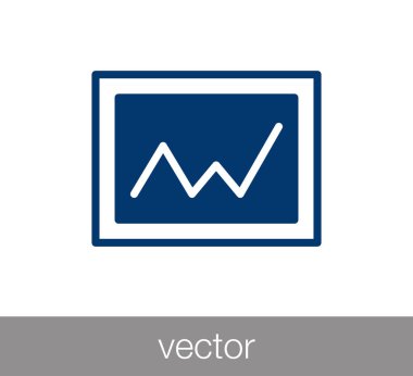 görüntü düz simgesi 