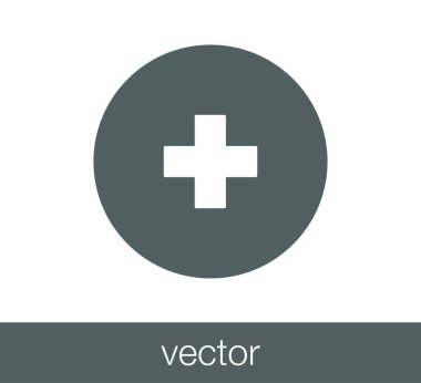 İşareti simgesi ekleme. 