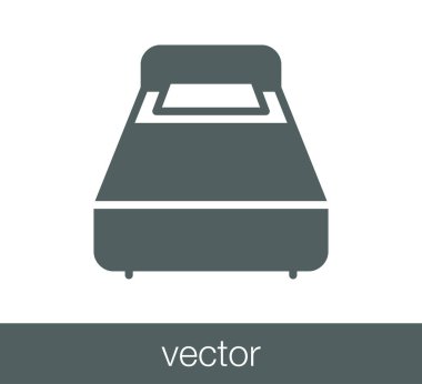 Yatak simge tasarlamak