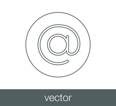 Sembolü kutsal kişilerin resmi vasıl.