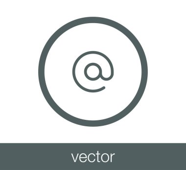 Sembolü kutsal kişilerin resmi vasıl.