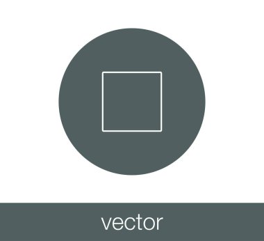 Slayt düzeni simgesi