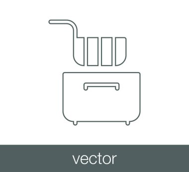 Pan simge tasarlamak 