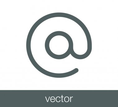 Sembolü kutsal kişilerin resmi vasıl.