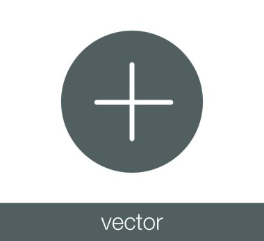 İşareti simgesi ekleme. 