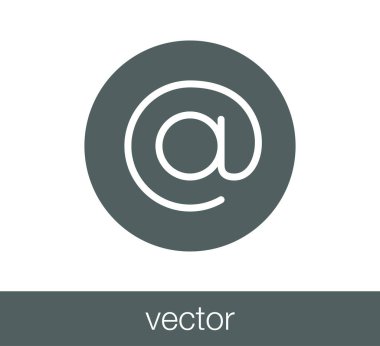 Sembolü kutsal kişilerin resmi vasıl.