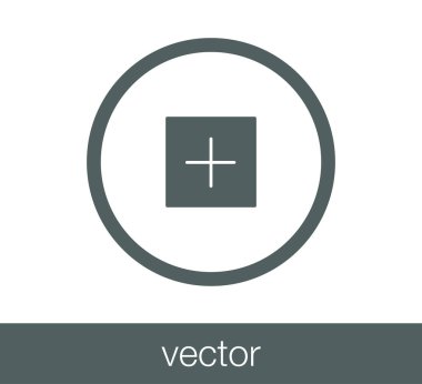 İşareti simgesi ekleme. 