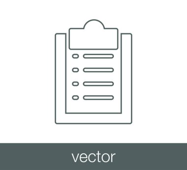 Dosya simgesi tasarım