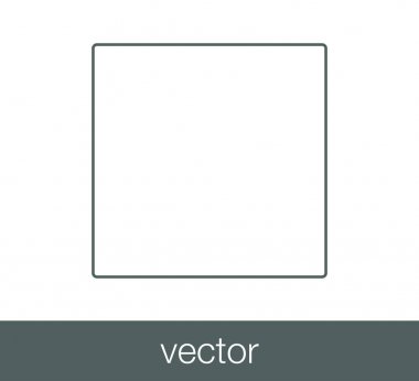 Slayt düzeni simgesi