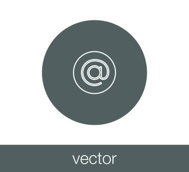 Sembolü kutsal kişilerin resmi vasıl.