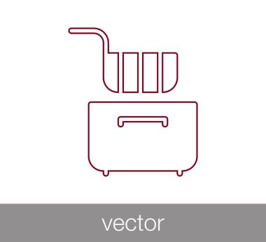 Pan simge tasarlamak 