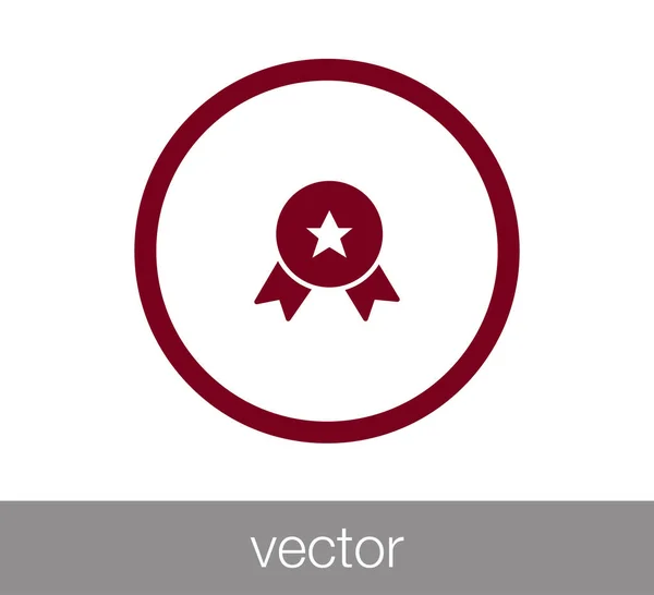 100,000 Awarding Vector Images Depositphotos