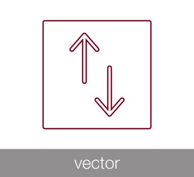 Transfer simge tasarlamak